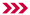 LA̔̔TCg