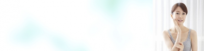 LATCg